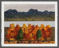 20171206Playawinterprairie10