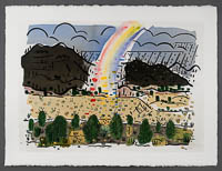 20171206Playawinterprairie12