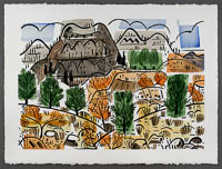 20171206Playawinterprairie13