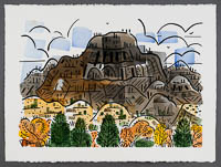 20171206Playawinterprairie14