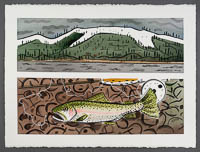 20171206Playawinterprairie15