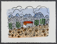 20171206Playawinterprairie17