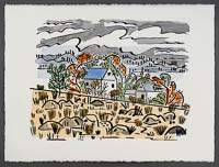 20171206Playawinterprairie18