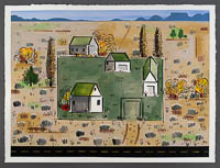 20171206Playawinterprairie19