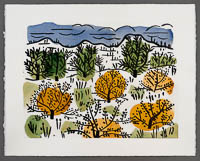 20171206Playawinterprairie1