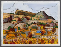 20171206Playawinterprairie20