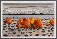 20171206Playawinterprairie23