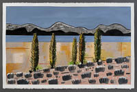 20171206Playawinterprairie24