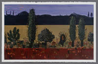 20171206Playawinterprairie25