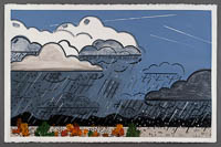 20171206Playawinterprairie26