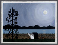 20171206Playawinterprairie27