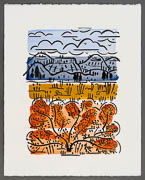 20171206Playawinterprairie2