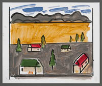 20171206Playawinterprairie3