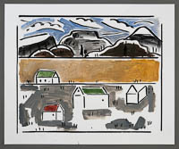 20171206Playawinterprairie4