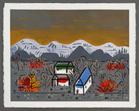 20171206Playawinterprairie5