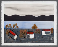 20171206Playawinterprairie6