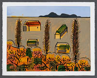 20171206Playawinterprairie7