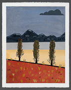 20171206Playawinterprairie8