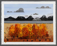 20171206Playawinterprairie9