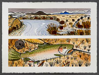 20171206Playawinterridge16