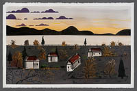 20171206Playawinterridge22