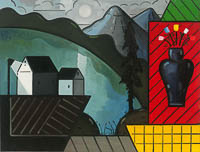 Fusionflowersfullmoon