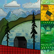 Fusionwaveswaterfall