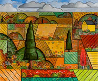 PatchPrairieYellowhouse