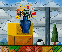 Roadsideflowersnearhome