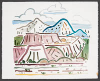 StudyPaintersDesert-2