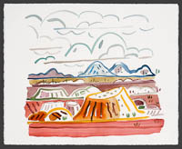 StudyPaintersDesert2