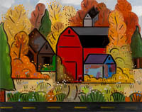 ml01-forgottenfarmfall