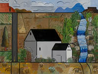 ml08-betweenroadandriver