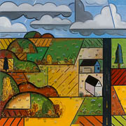 pp-PatchworkPrairie11