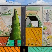 pp00-PatchworkPrairie