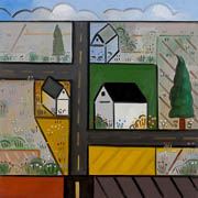 pp02-PatchworkPrairie2