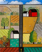 pp03-PatchworkPrairie3