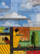 pp06-Patchworkfieldsandsky2