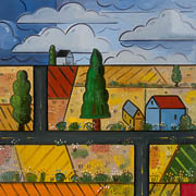 pp09-PatchworkPrairie9