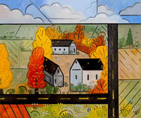 pp10-PatchworkPrairie10